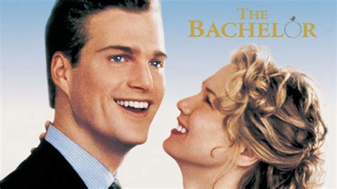 Watch The Bachelor (1999) full HD Free .